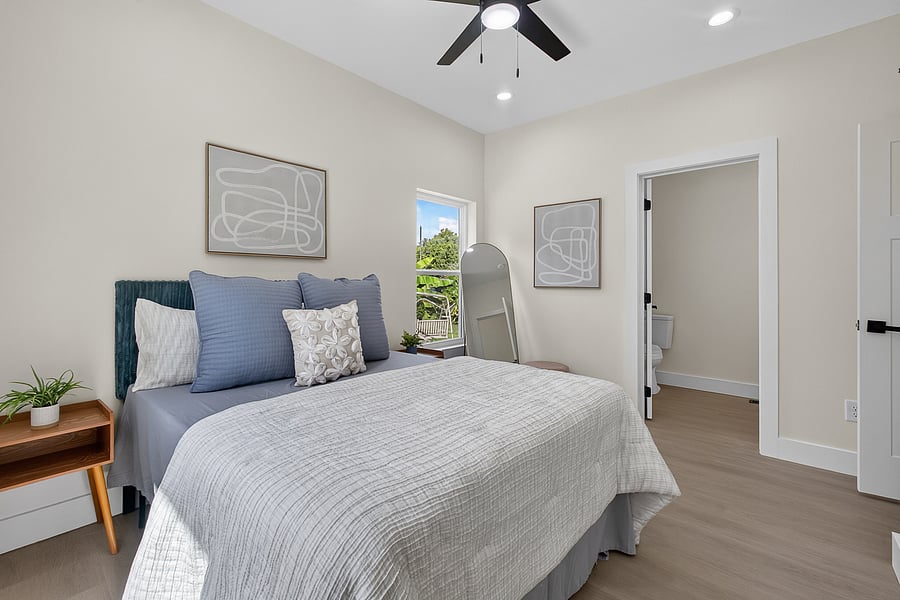 Furnished Finder property 1048455_1 photo 14