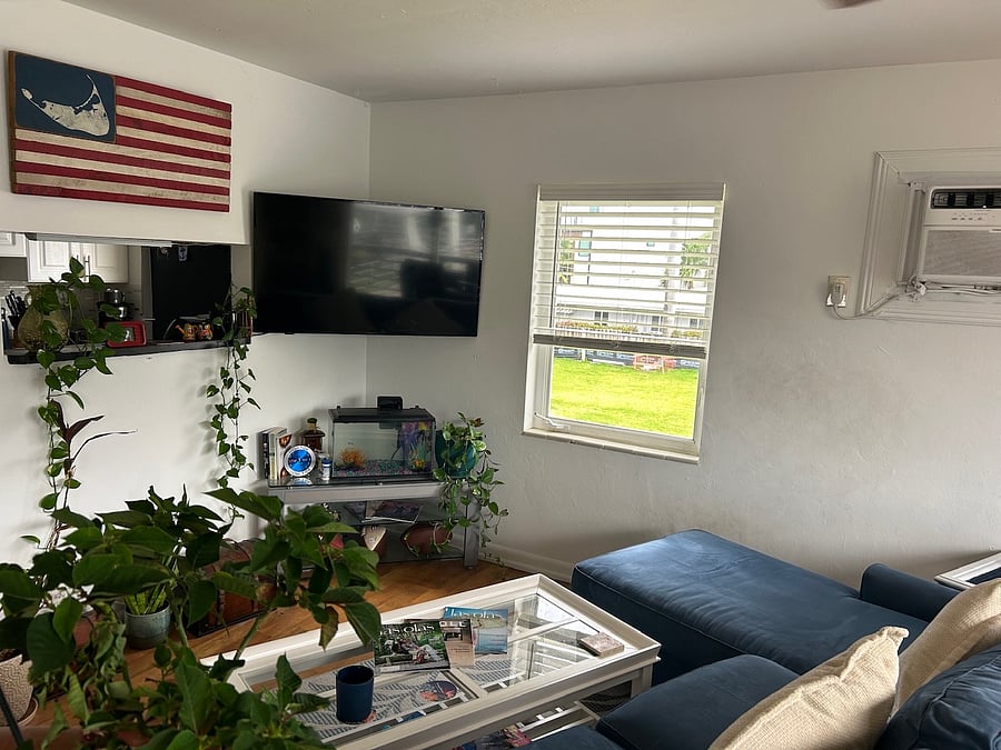 Furnished Finder property 1048460_1 photo 3