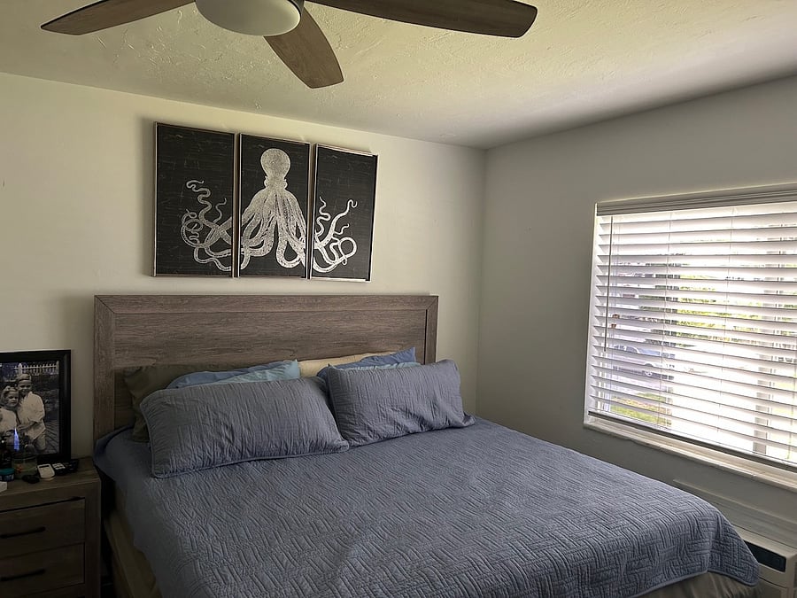 Furnished Finder property 1048460_1 photo 4