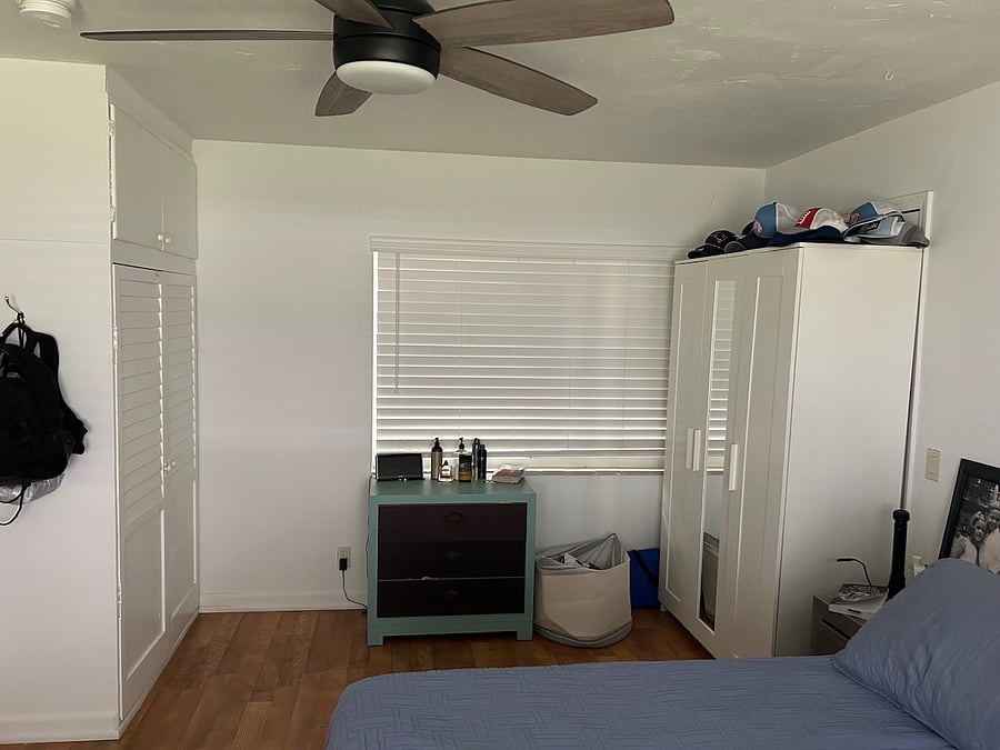 Furnished Finder property 1048460_1 photo 5