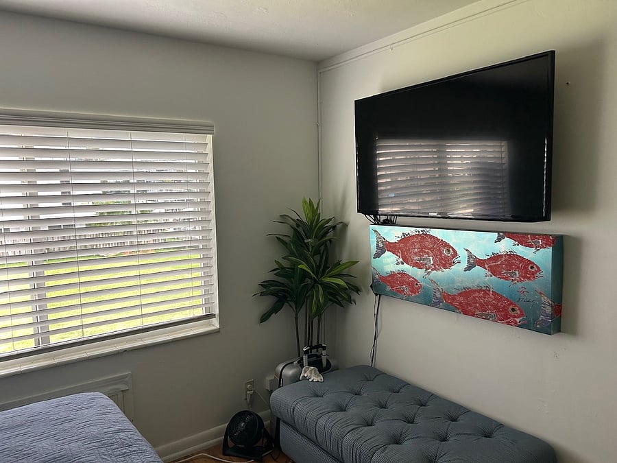 Furnished Finder property 1048460_1 photo 6