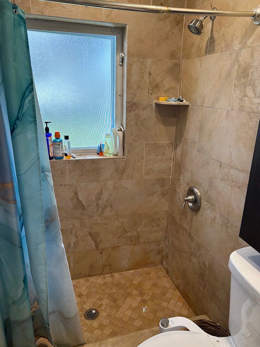 Furnished Finder property 1048460_1 photo 8