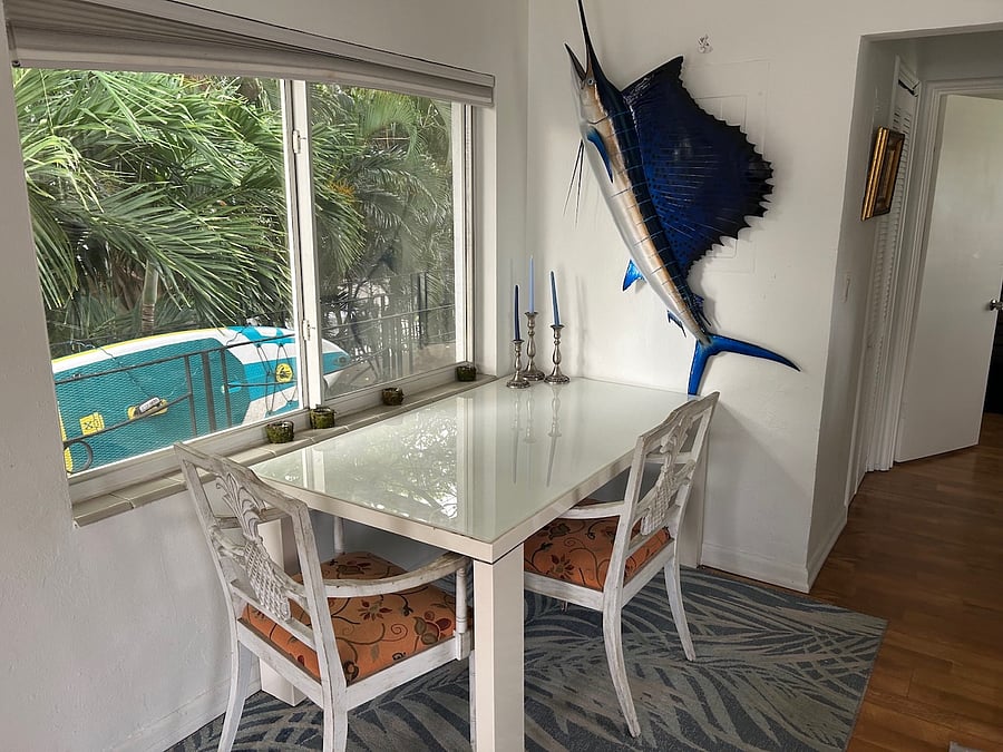 Furnished Finder property 1048460_1 photo 9