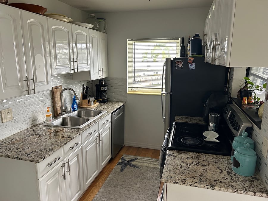 Furnished Finder property 1048460_1 photo 10