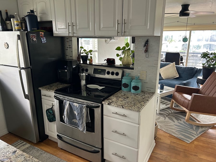 Furnished Finder property 1048460_1 photo 11