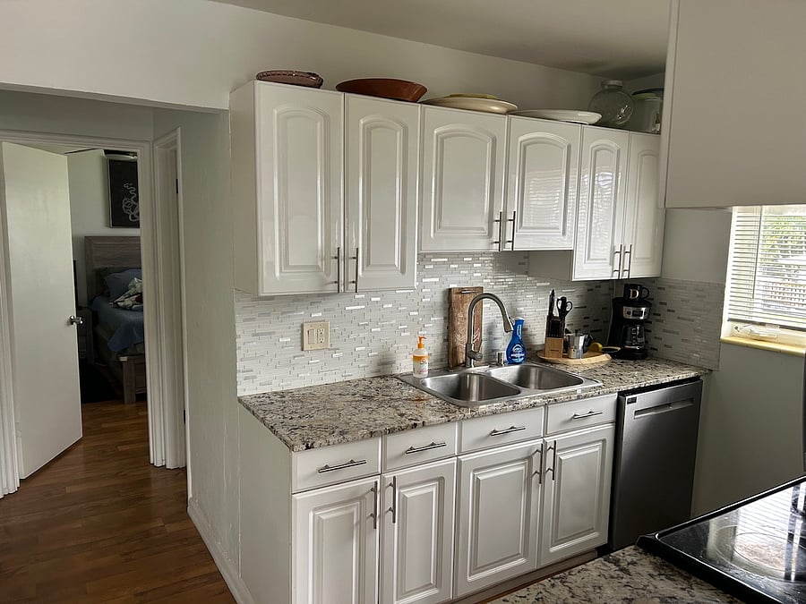 Furnished Finder property 1048460_1 photo 12