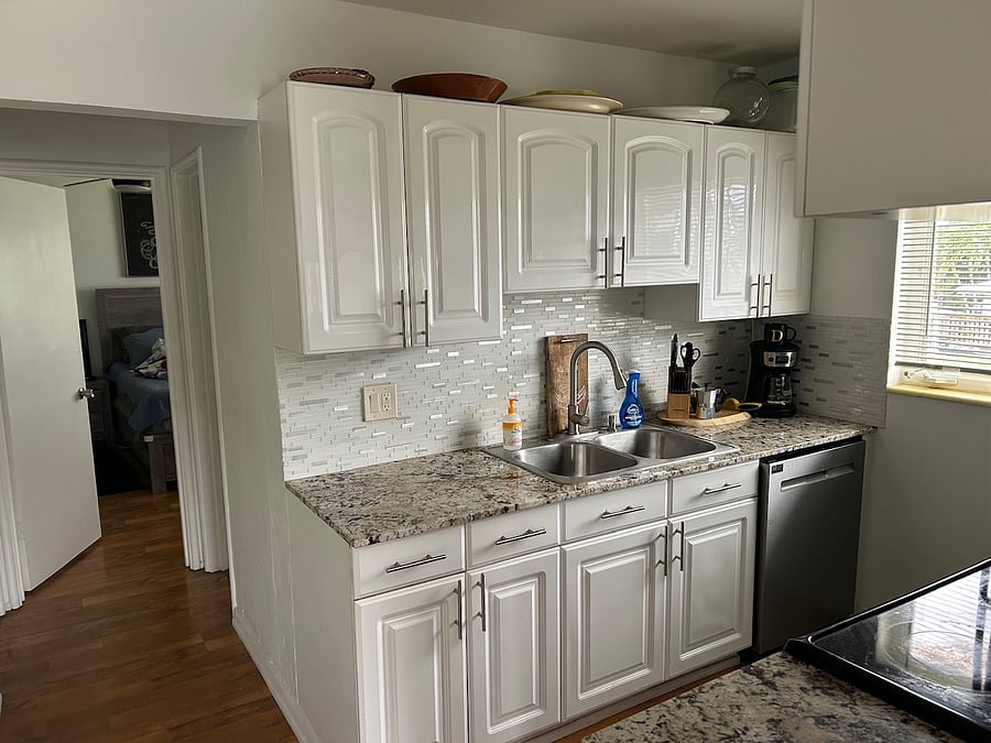Furnished Finder property 1048460_1 photo 13