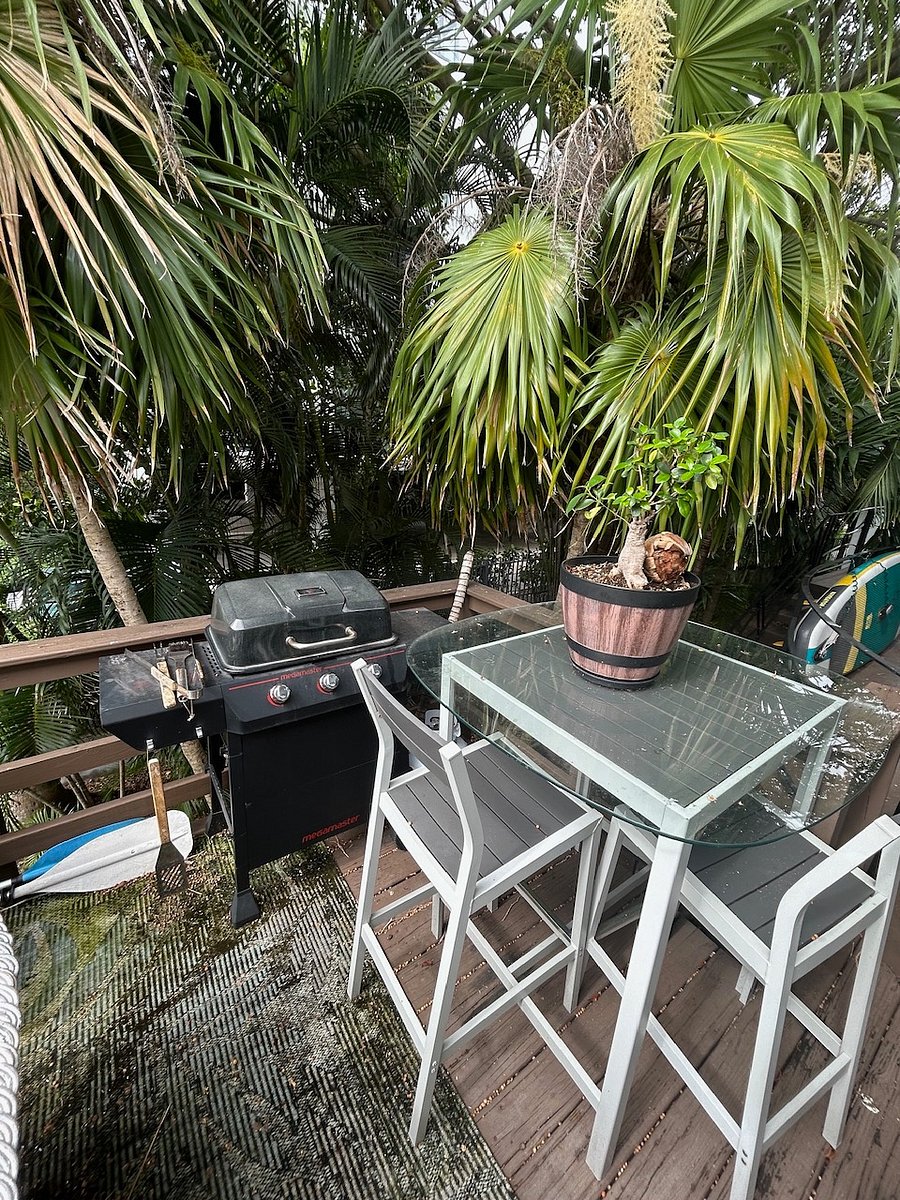 Furnished Finder property 1048460_1 photo 15