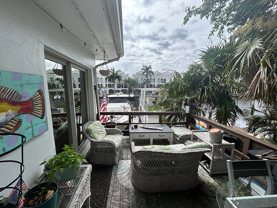 Furnished Finder property 1048460_1 photo 16