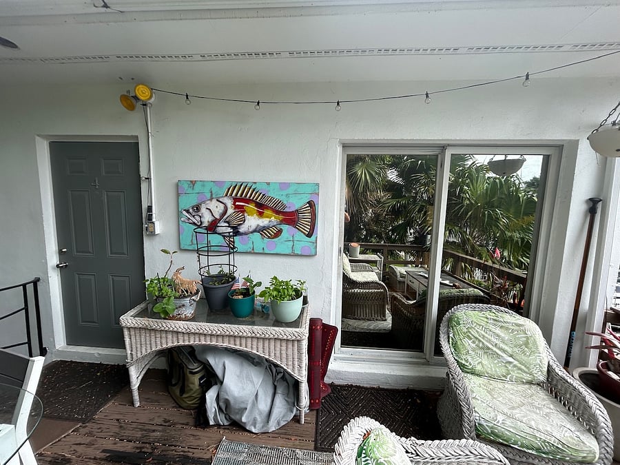 Furnished Finder property 1048460_1 photo 17
