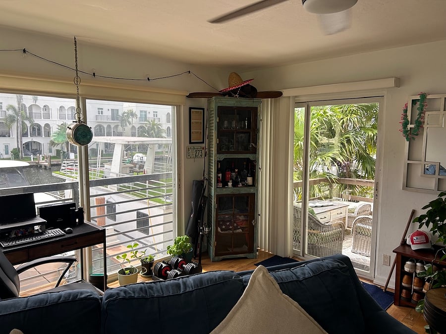Furnished Finder property 1048460_1 photo 19
