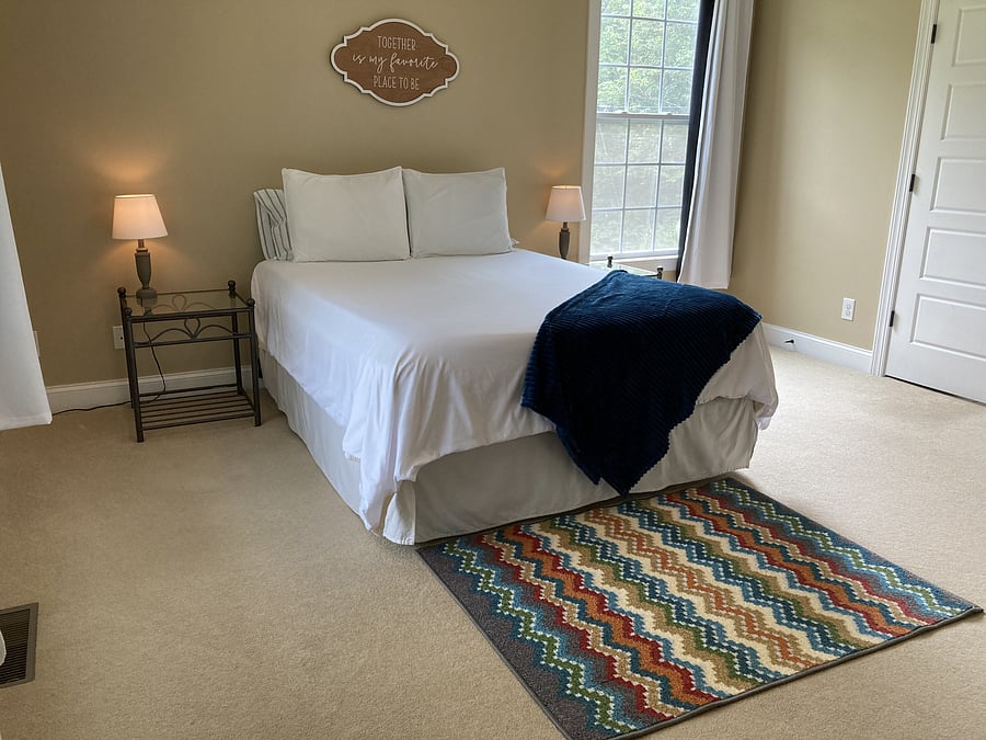 Furnished Finder property 1048462_1 photo 9