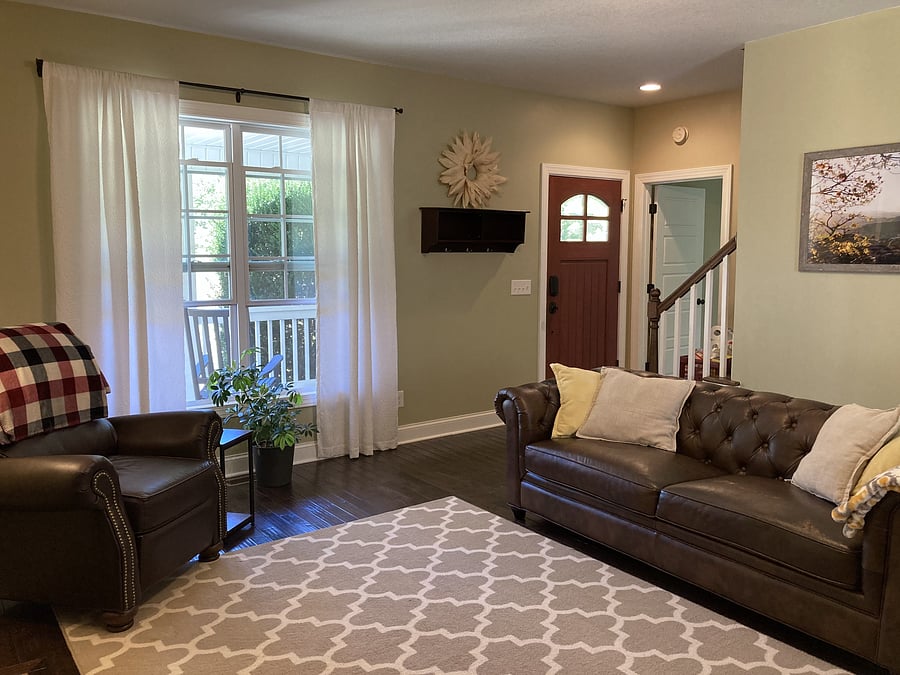 Furnished Finder property 1048462_1 photo 6