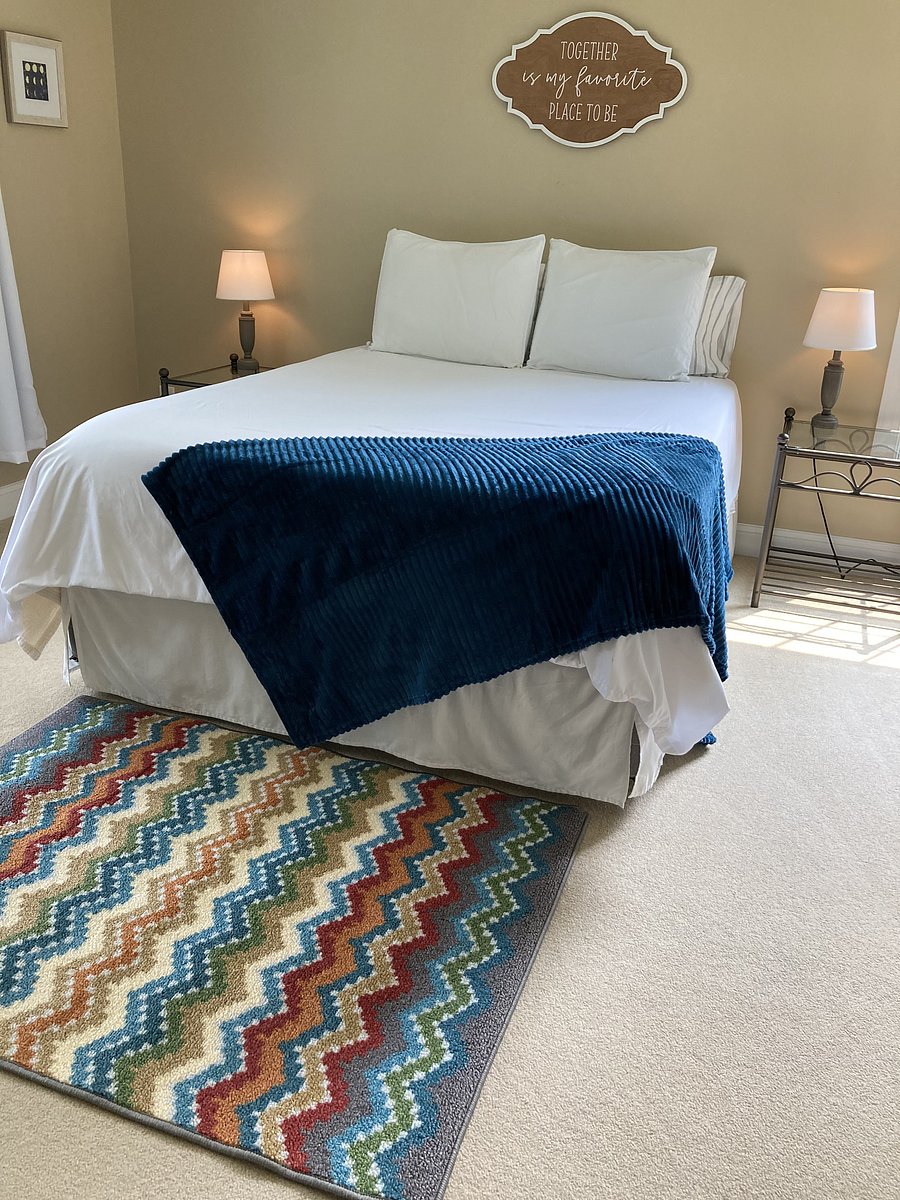 Furnished Finder property 1048462_1 photo 10