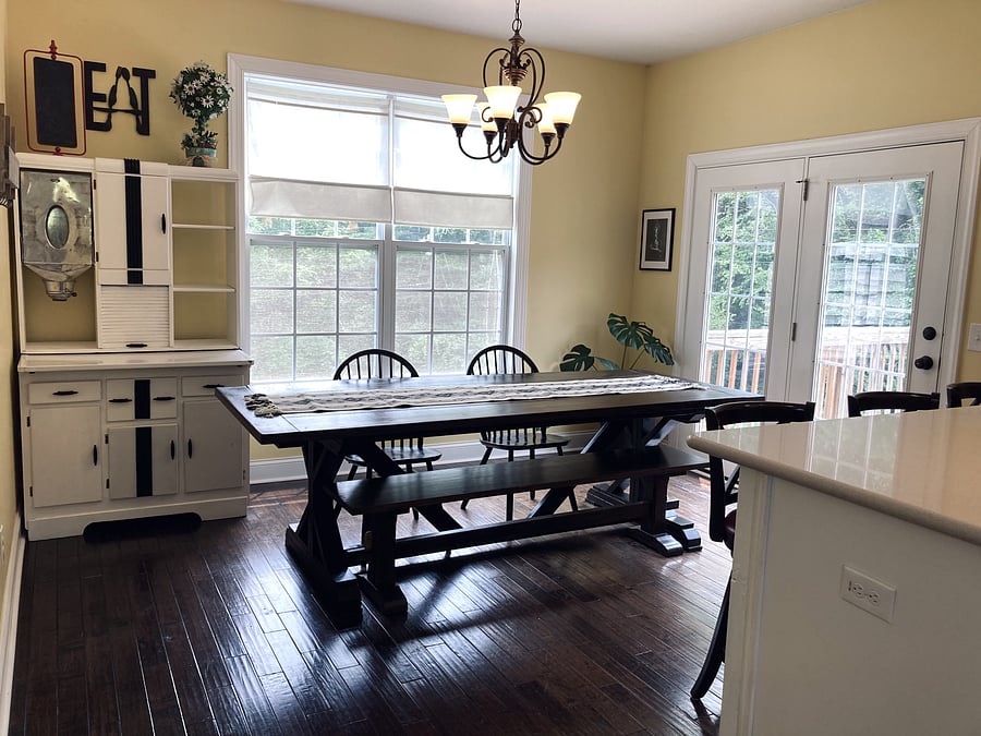 Furnished Finder property 1048462_1 photo 12