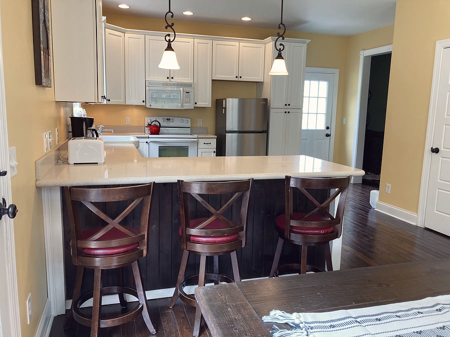 Furnished Finder property 1048462_1 photo 11