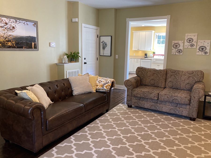Furnished Finder property 1048462_1 photo 7