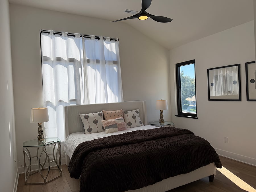 Furnished Finder property 1048463_1 photo 11