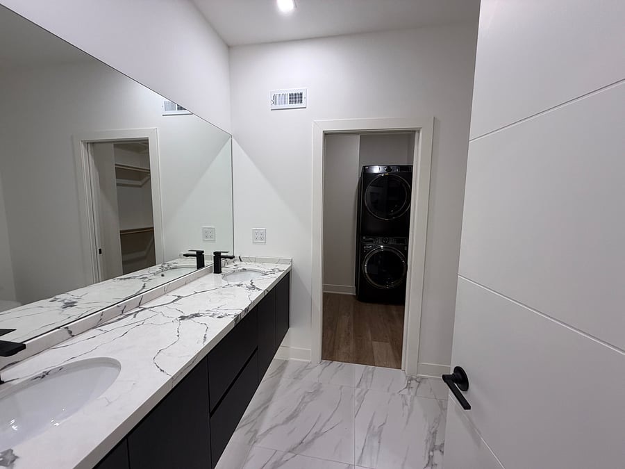 Furnished Finder property 1048463_1 photo 3