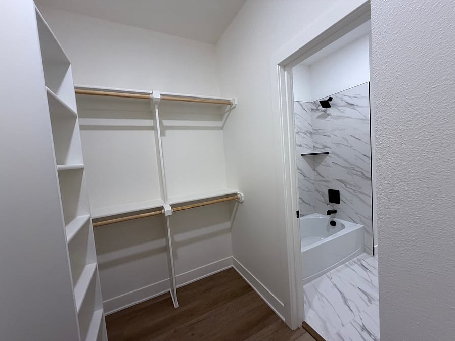 Furnished Finder property 1048463_1 photo 7