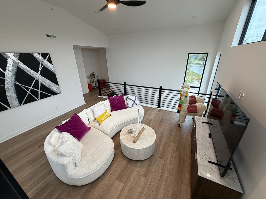 Furnished Finder property 1048463_1 photo 19