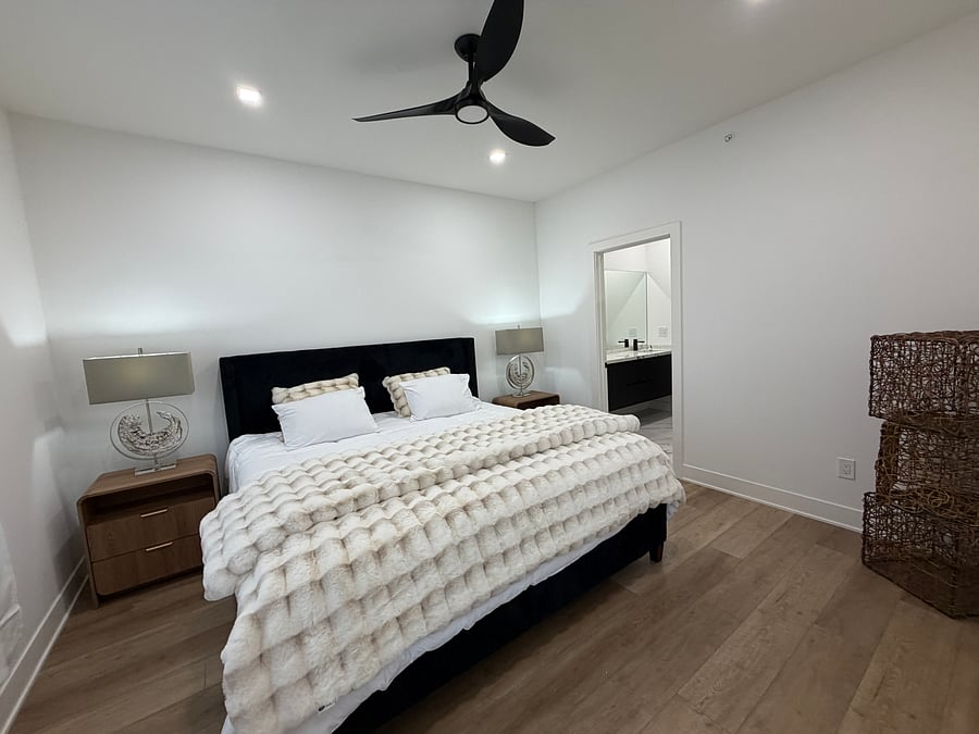 Furnished Finder property 1048463_1 photo 12