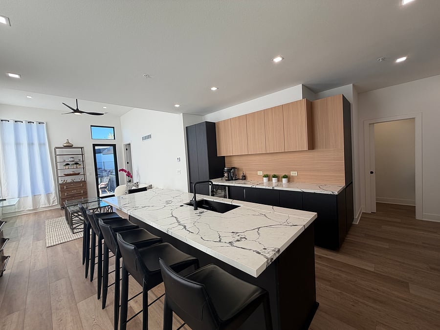 Furnished Finder property 1048463_1 photo 15