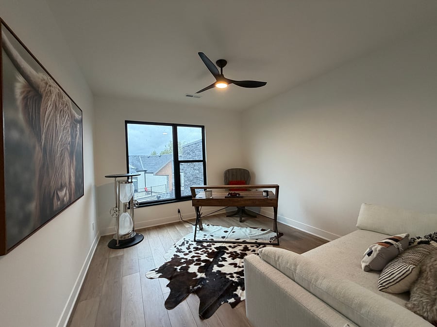 Furnished Finder property 1048463_1 photo 20