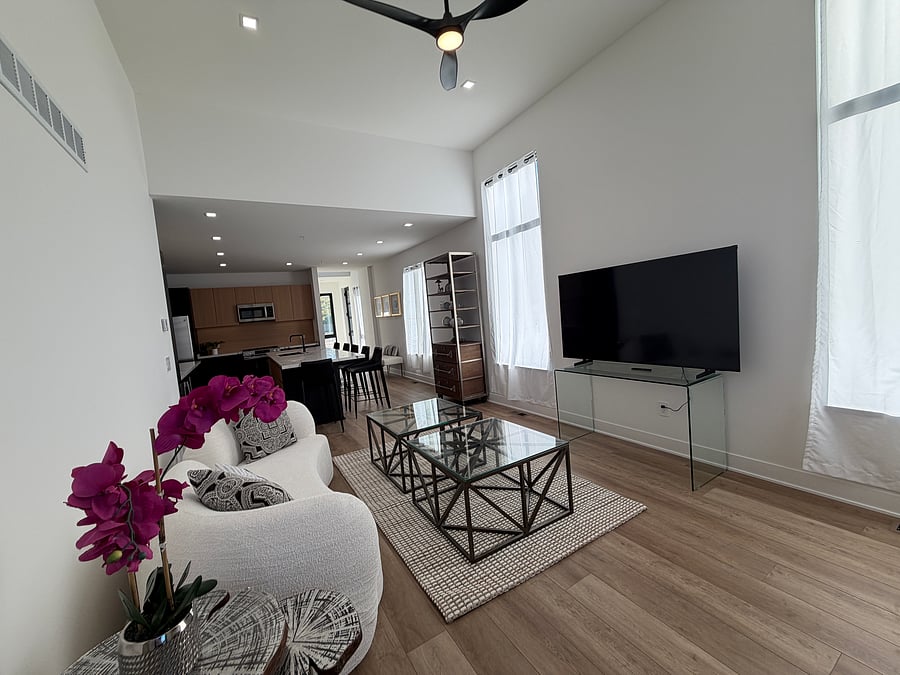 Furnished Finder property 1048463_1 photo 14