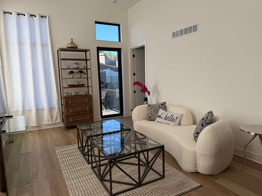 Furnished Finder property 1048463_1 photo 22