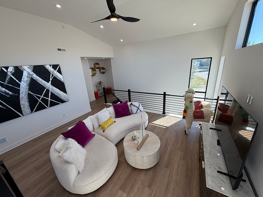Furnished Finder property 1048463_1 photo 10