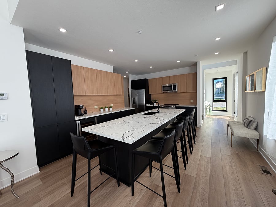 Furnished Finder property 1048463_1 photo 16