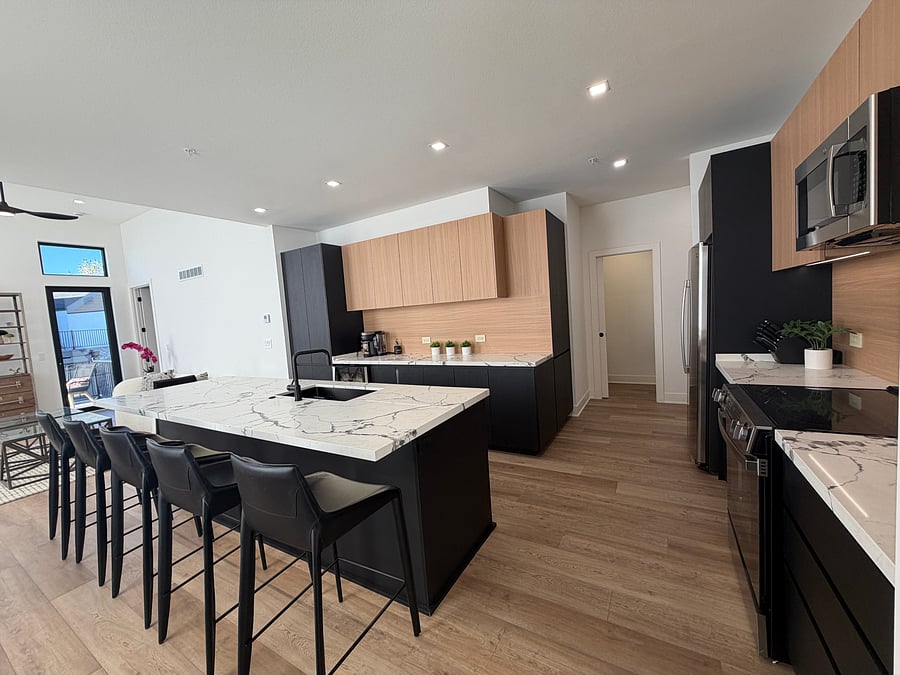 Furnished Finder property 1048463_1 photo 23