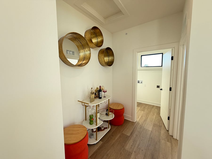 Furnished Finder property 1048463_1 photo 9