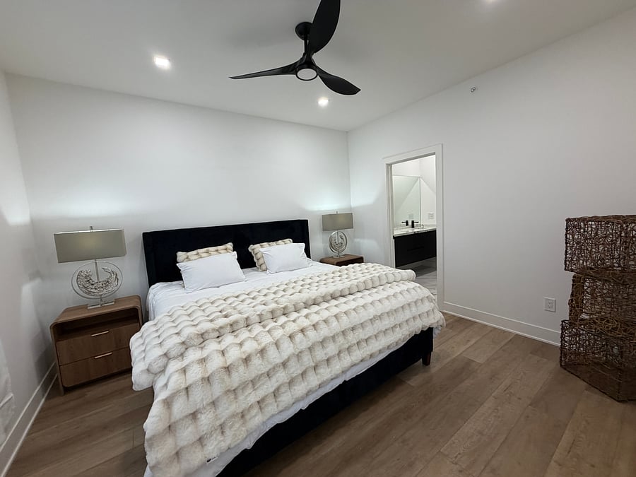 Furnished Finder property 1048463_1 photo 21