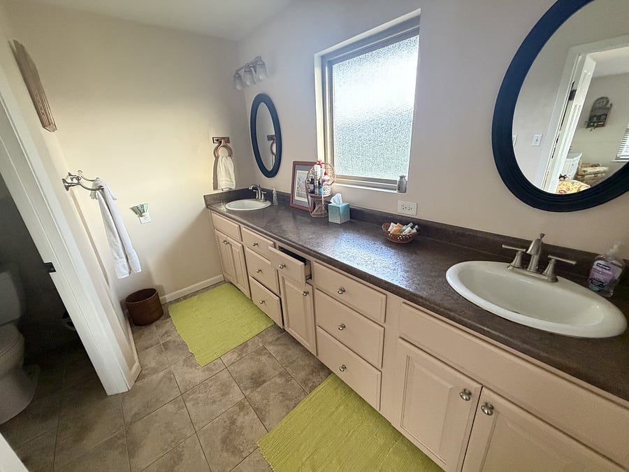 Furnished Finder property 1048468_1 photo 4