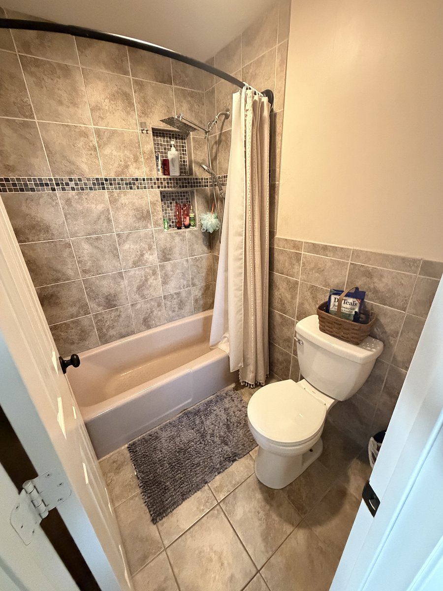 Furnished Finder property 1048468_1 photo 5