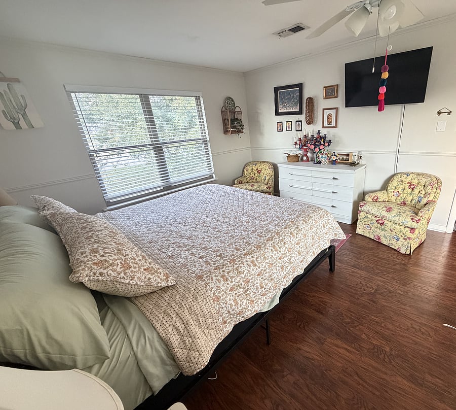 Furnished Finder property 1048468_1 photo 6
