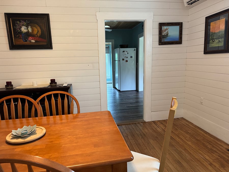 Furnished Finder property 1048469_1 photo 3