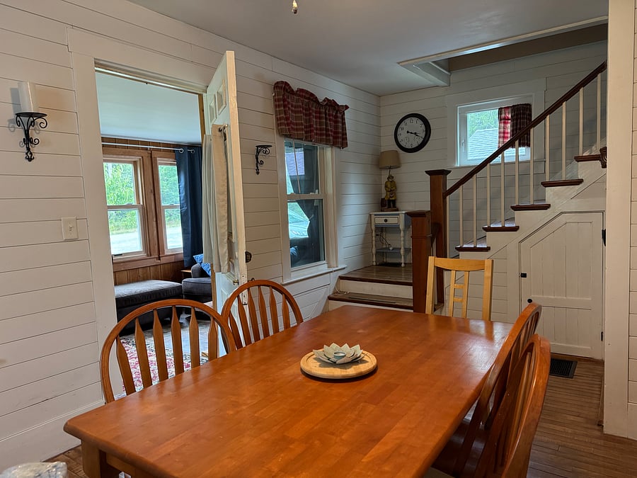 Furnished Finder property 1048469_1 photo 4