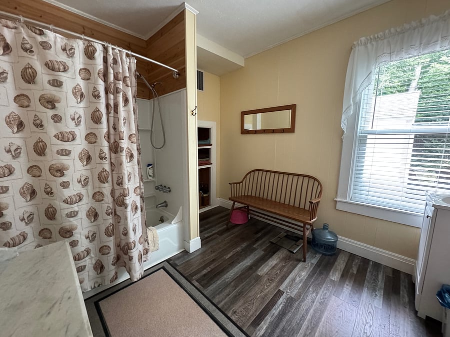Furnished Finder property 1048469_1 photo 5