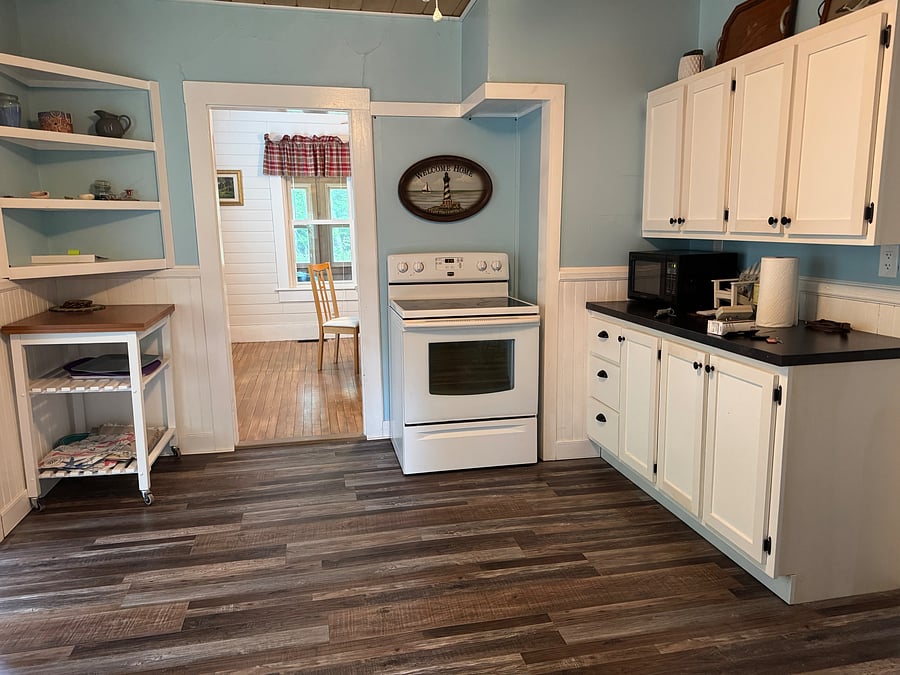 Furnished Finder property 1048469_1 photo 7