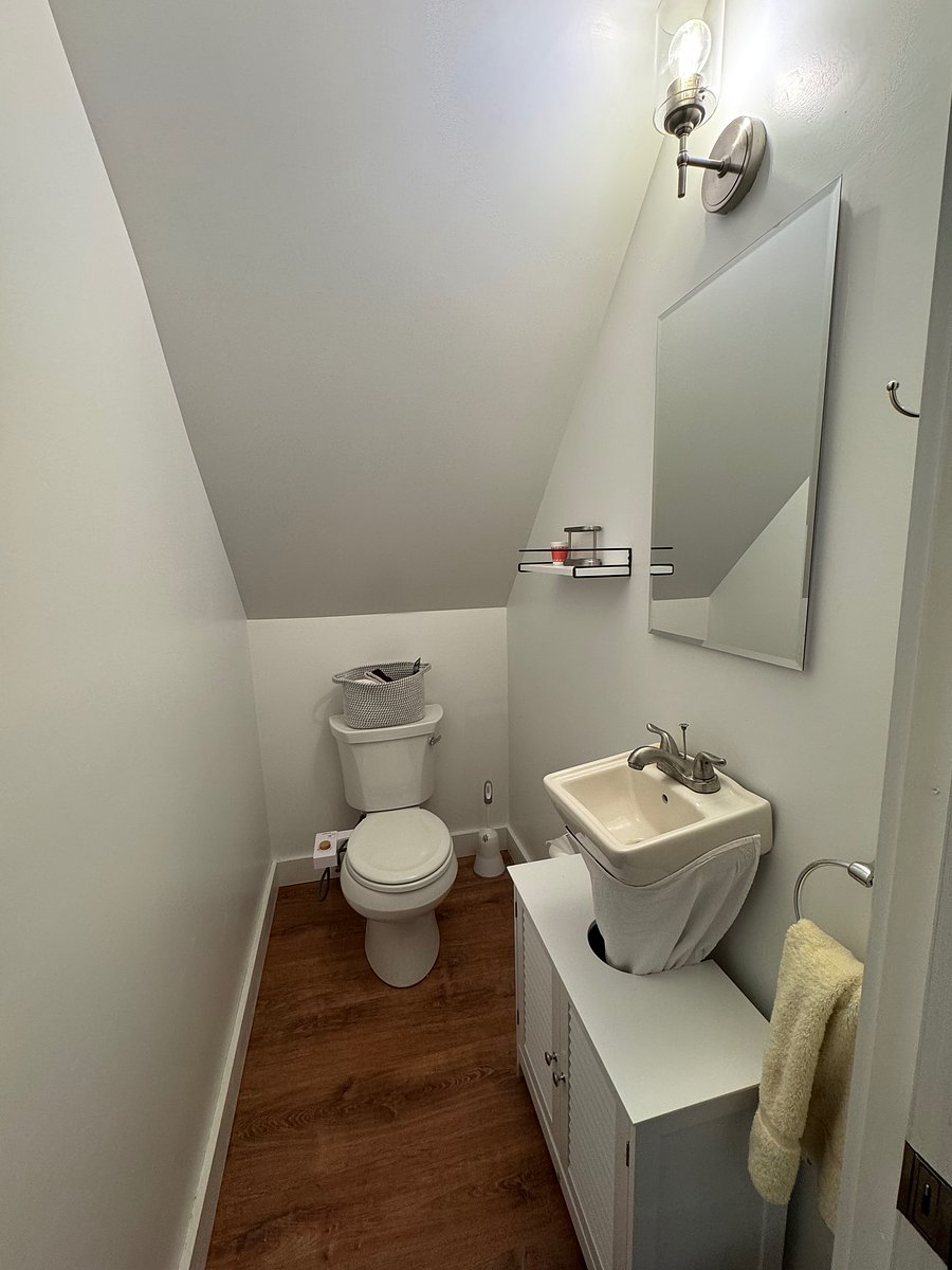 Furnished Finder property 1048469_1 photo 13