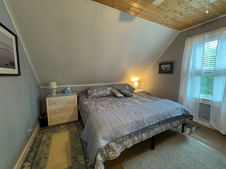 Furnished Finder property 1048469_1 photo 14