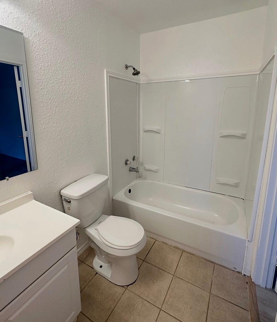 Furnished Finder property 1048471_1 photo 8