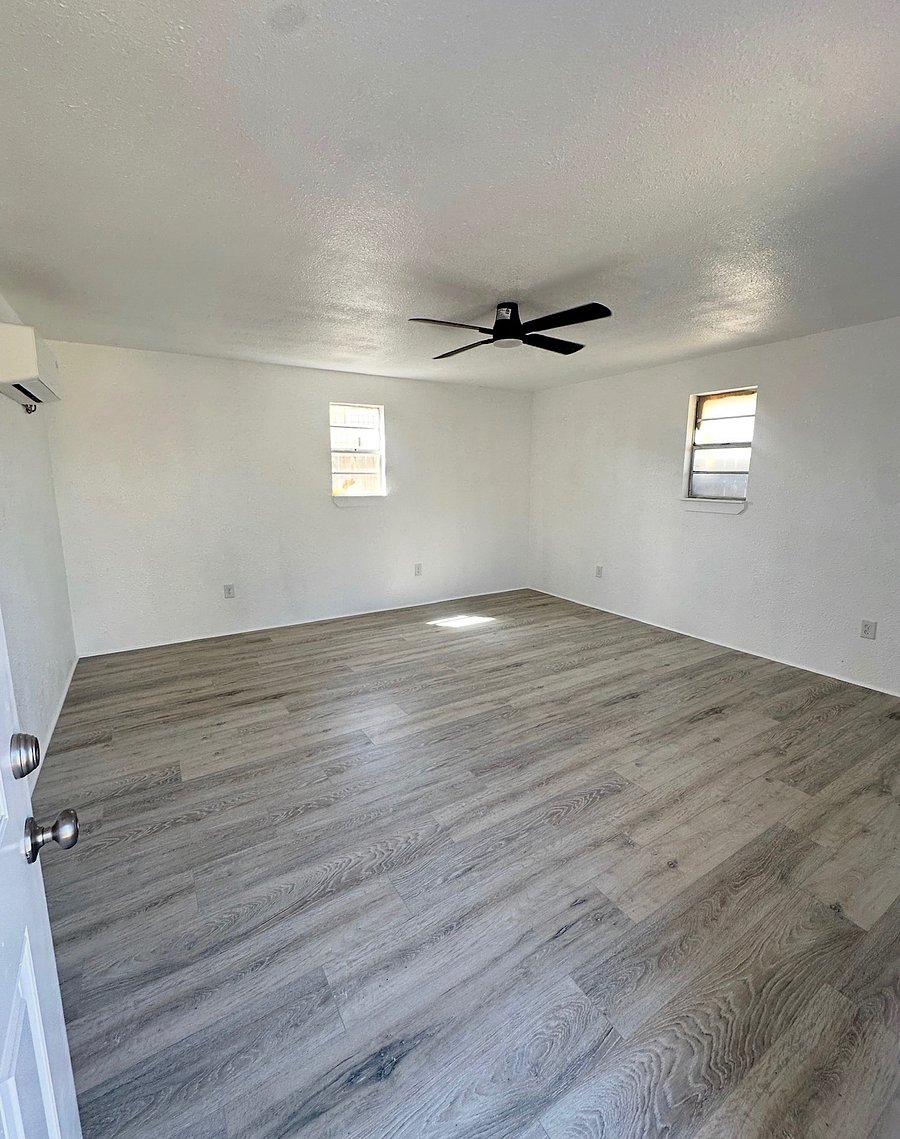 Furnished Finder property 1048471_1 photo 3