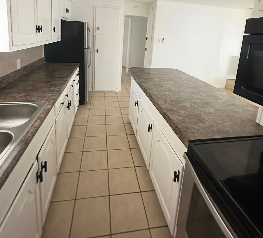 Furnished Finder property 1048471_1 photo 10