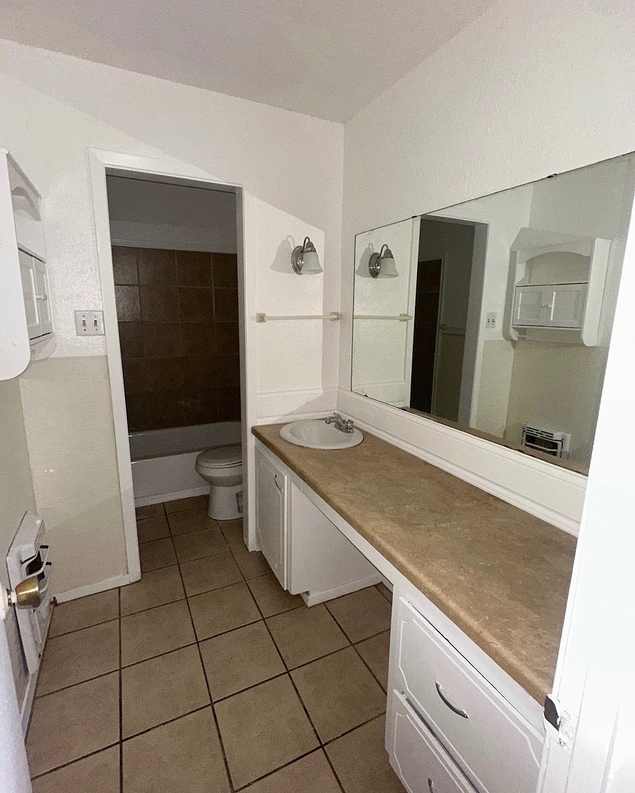 Furnished Finder property 1048471_1 photo 6