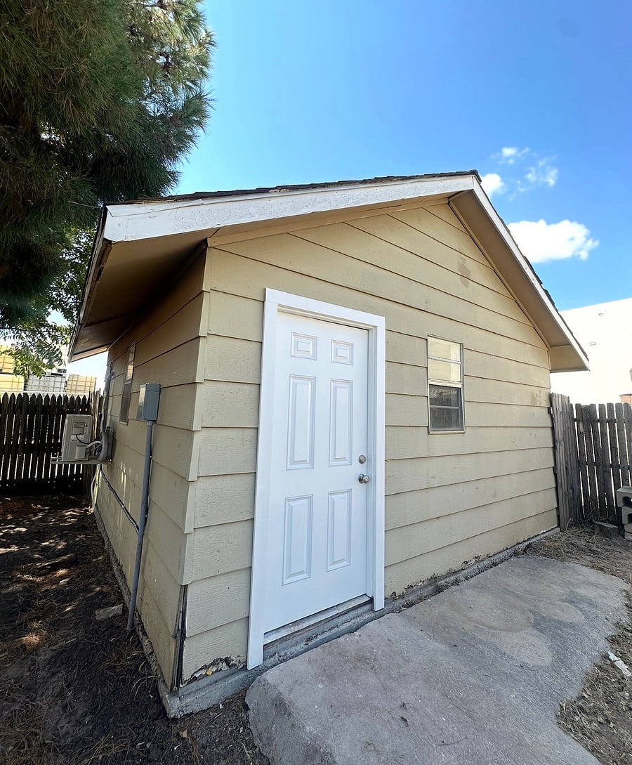 Furnished Finder property 1048471_1 photo 4