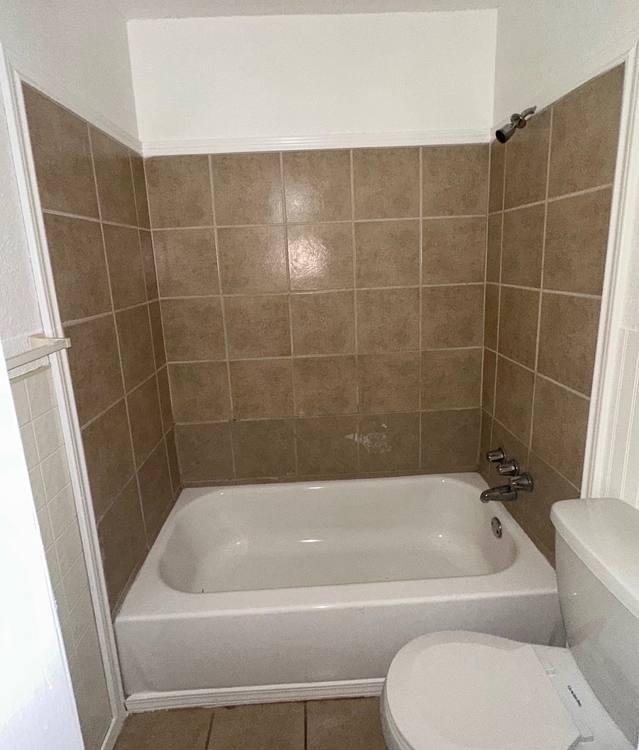 Furnished Finder property 1048471_1 photo 7